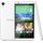 HTC Desire 820