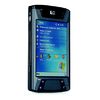 HP iPaq hx4700