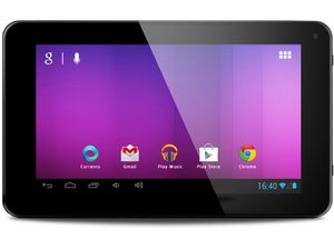 EVOLVEO XtraTab 7 Q4