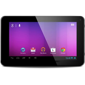 EVOLVEO XtraTab 7 Q4