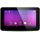 Evolveo XtraTab 7 Q4