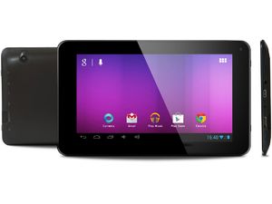 EVOLVEO XtraTab 7 Q4