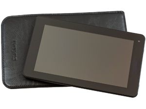 EVOLVEO XtraTab 7 Q4