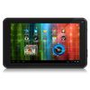Prestigio MultiPad 7.0 HD+  (PMP3870)