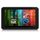 Prestigio MultiPad 7.0 HD+  (PMP3870)