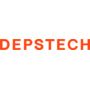Depstech