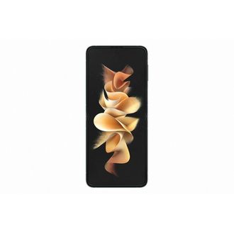 Samsung Galaxy Z Flip3 5G 8/128GB, grün