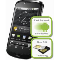 Gigabyte GSmart G1315 - za novou, nižší cenu