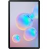 Samsung Galaxy Tab S6