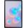 Samsung Galaxy Tab S6