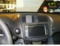 Brodit ProClip montážní konzole pro Toyota RAV 4 11-12, na střed
