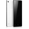 Lenovo Vibe X2