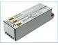 Akku für Garmin Zumo 400, 550 (equ. 011-01451-00), 2600mAh