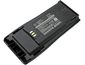 Baterie pro Motorola CP, Motorola EP, Motorola GP 2600mAh
