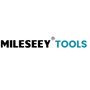 Mileseey Tools