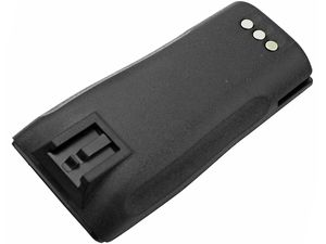 Baterie pro Motorola CP, Motorola EP, Motorola GP 2600mAh