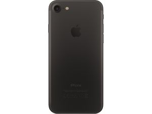 Apple iPhone 7 128GB, negru
