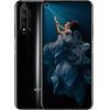 Honor 20