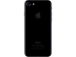 Apple iPhone 7 128GB, negru închis