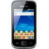 Samsung Galaxy Gio S5660