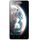 Lenovo A536