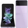 Samsung Galaxy Z Flip3 5G