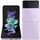 Samsung Galaxy Z Flip3 5G