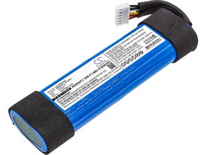 Akku für JBL Xtreme 3, 6800 mAh, Li-Ion