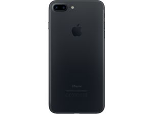 Apple iPhone 7 Plus 128GB, negru