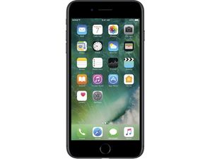 Apple iPhone 7 Plus 128GB, negru