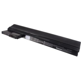Baterie pentru Compaq Mini Cq10, HP Mini 110 / 210, 4400 mAh, Li-Ion