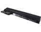 Akkumulátor Compaq Mini Cq10, HP Mini 110 / 210, 4400 mAh, Li-Ion akkumulátorhoz