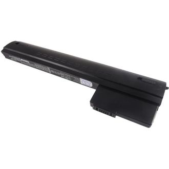 Baterie pentru Compaq Mini Cq10, HP Mini 110 / 210, 4400 mAh, Li-Ion