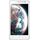 Lenovo A606