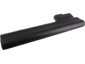 Akkumulátor Compaq Mini Cq10, HP Mini 110 / 210, 4400 mAh, Li-Ion akkumulátorhoz