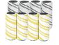 Set de role de rezervă Mobilly pentru Karcher FC 3, FC 5, FC 7, EWM 2, eq, 2.055-066, 8 buc.