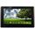 Asus Eee Pad Transformer