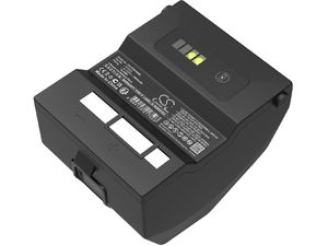 Akku für Profoto B1 und B1x Airttl Blitzköpfe, Li-ion, 5000 mAh