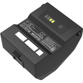 Akumulator do głowic błyskowych Profoto B1 i B1x Airttl, litowo-jonowy, 5000 mAh