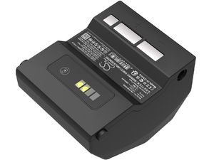 Akku für Profoto B1 und B1x Airttl Blitzköpfe, Li-ion, 5000 mAh