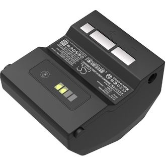 Akumulator do głowic błyskowych Profoto B1 i B1x Airttl, litowo-jonowy, 5000 mAh