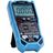 FNIRSI MT-40 Multimetru digital AC/DC 600 V