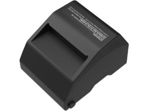 Akku für Profoto B1 und B1x Airttl Blitzköpfe, Li-ion, 5000 mAh