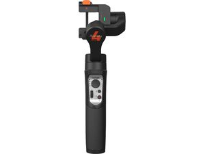 Hohem iSteady Pro 4 stabilizator pentru GoPro Hero 10/9/8/7/6/5/Insta360 One R/Osmo Action