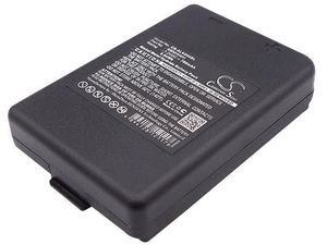 Baterie pentru Autec E16 Ktc, Autec E16 Sirio 42 (eq. Autec MBM06MH), 700 mAh