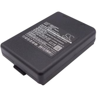 Батерия за Autec E16, Modular MJ, MK, 700 mAh
