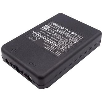 Батерия за Autec E16, Modular MJ, MK, 700 mAh