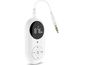 Mobilly vezeték nélküli audio adapter 3in1