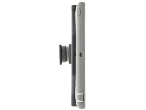 Brodit държач за кола за Apple iPad 9.7 Нов в калъф Otterbox Defender, без зареждане