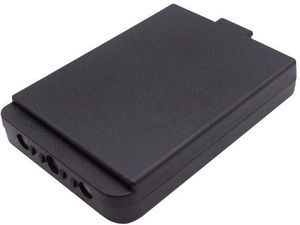 Baterie pentru Autec E16 Ktc, Autec E16 Sirio 42 (eq. Autec MBM06MH), 700 mAh